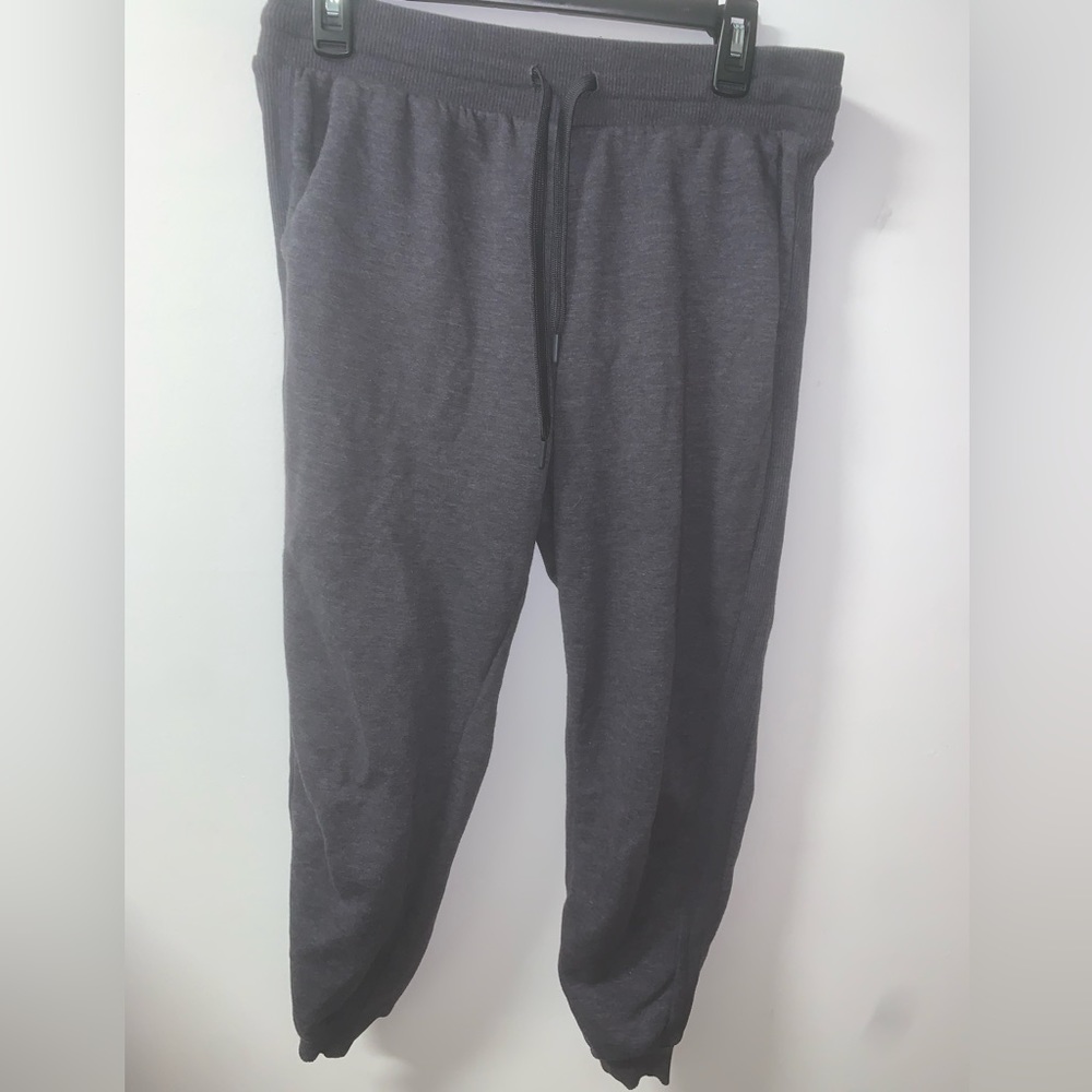 Joggers/Sweatpants